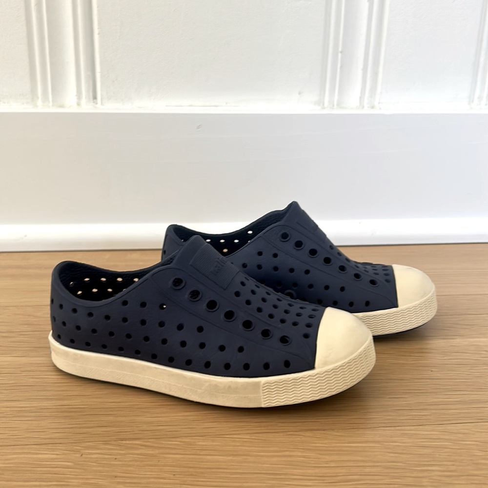 Kids Natives- size C10